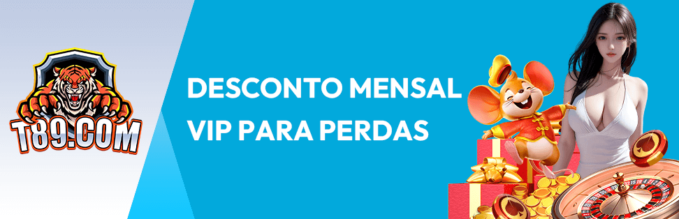 como ganhar dinheiro fazendo pesquisas na internete